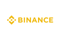 Binance-Logo.wine