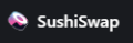 SushiSwap